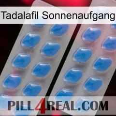 Tadalafil Sunrise 23